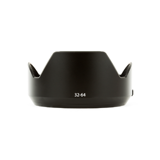 Fujifilm LH-GF32-64 Solblender Solblender for Fujifilm GF 32-64mm