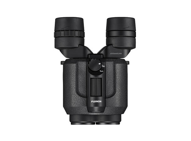 Fujinon Techno-Stabi TS 16x28 WP Vanntett 16x kikkert med stabilisator 