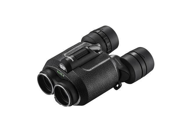 Fujinon Techno-Stabi TS 16x28 WP Vanntett 16x kikkert med stabilisator 
