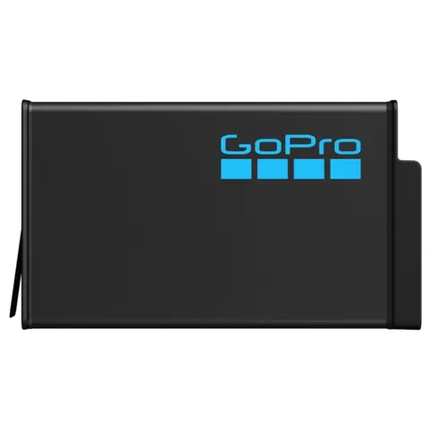 GoPro Enduro for MAX2 batteri til GoPro MAX 2