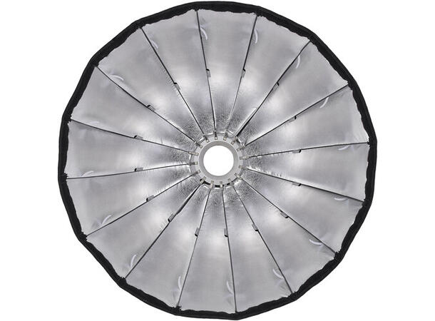 Godox QR-P90 Quick Release Para Softbox Parabolic Softboks med Bowens 90cm 