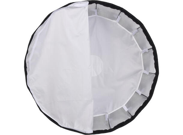 Godox QR-P90 Quick Release Para Softbox Parabolic Softboks med Bowens 90cm 