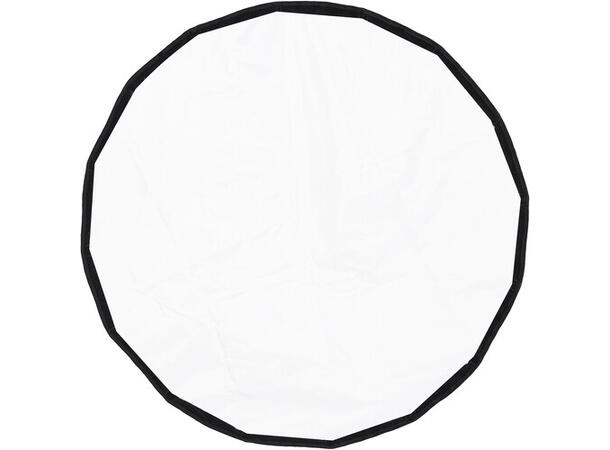 Godox QR-P90 Quick Release Para Softbox Parabolic Softboks med Bowens 90cm 