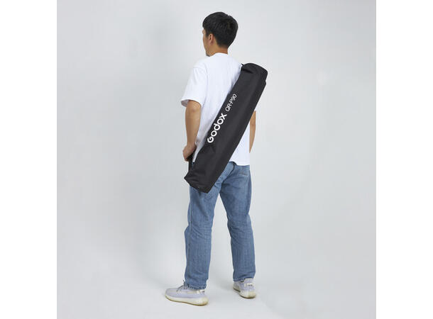 Godox QR-P90 Quick Release Para Softbox Parabolic Softboks med Bowens 90cm 