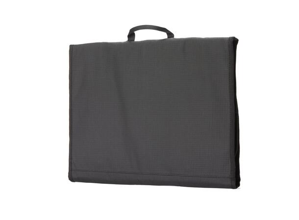 Gomatic Apparel Sleeve Smart oppbevaring av klær på reise 