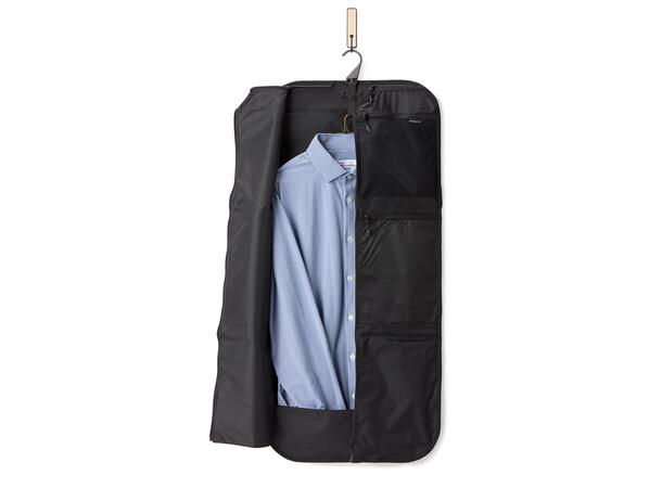 Gomatic Apparel Sleeve Smart oppbevaring av klær på reise 