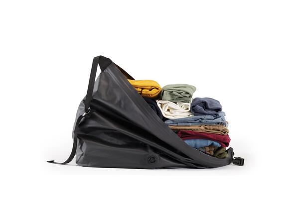 Gomatic Vacuum Bag Large Venntett vakumpose, 40x56 cm 