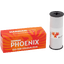 Harman Phoenix ISO 200 120 DATO 10/26 Fargefilm, 200 ASA