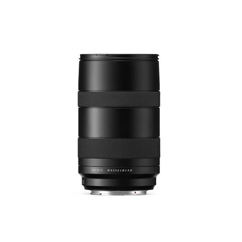 Hasselblad XCD 35-75mm f/3.5-4.5 for Hasselblad X-systemet