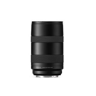 Hasselblad XCD 35-75mm f/3.5-4.5 for Hasselblad X-systemet