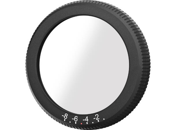 Insta360 Antigravity Vision -3.0 D Korreksjonslinse for Antigravity Vision 