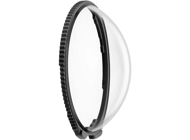 Insta360 X5 Premium Lens Guards Robust beskyttelse 