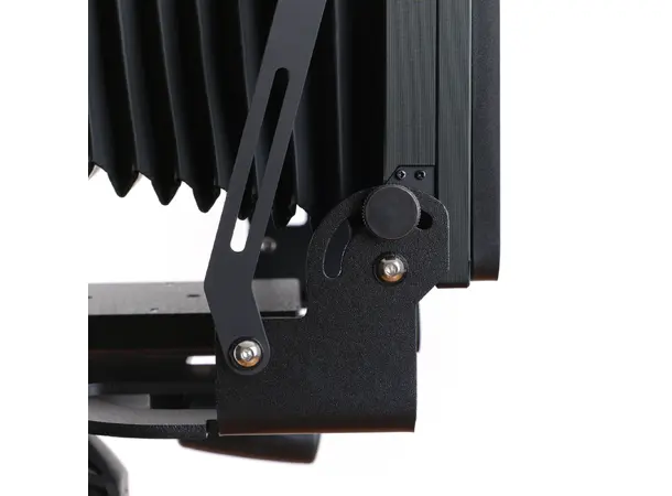 Intrepid 8x10 Camera Black Edition Storformatkamera for 8x10"-formatet 