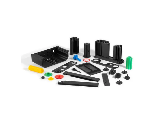 Intrepid Super 120 System 120-filmmagasin for 4x5 kamera 