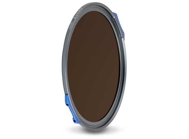 JetMag Pro 82 Filter FSND16 (1.2) 4stop Magnetisk ND Filter 