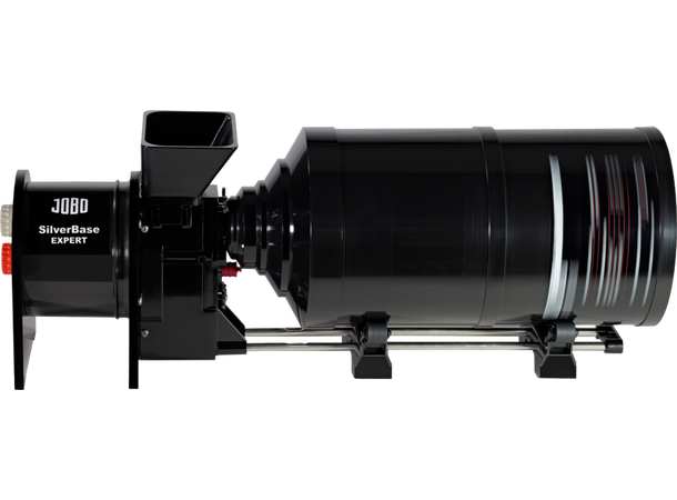 Jobo SilverBase Expert Fremkallingsløsning for storformat 