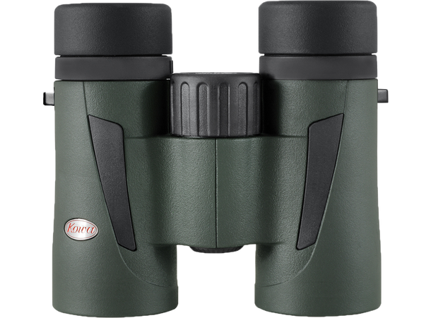 KOWA BD III 8x32 XD Kikkert 8x32 