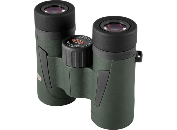 KOWA BD III 8x32 XD Kikkert 8x32 