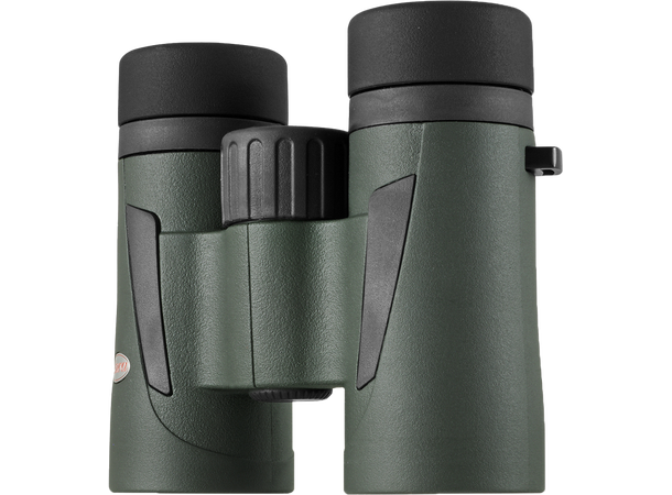 KOWA BD III 8x32 XD Kikkert 8x32 