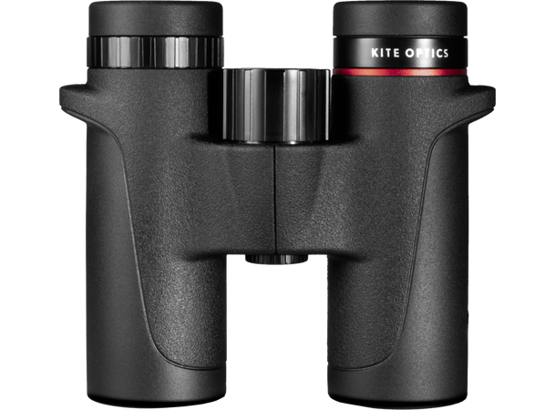 Kite Falco 8x32 30 års garanti 
