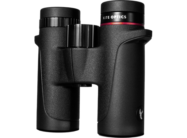 Kite Falco 8x32 30 års garanti 