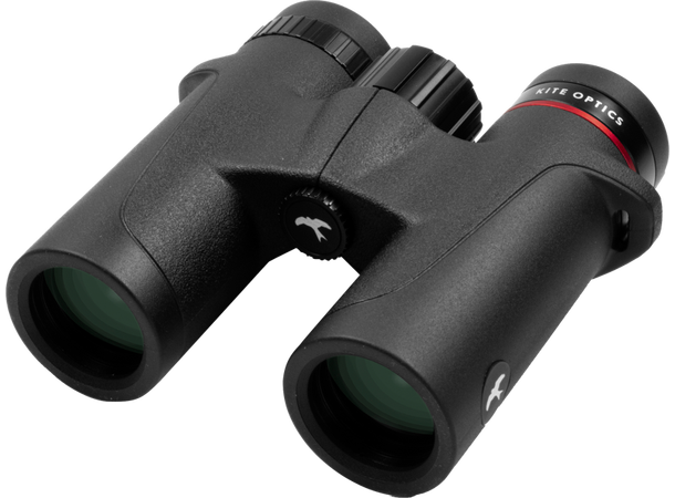 Kite Falco 8x32 30 års garanti 