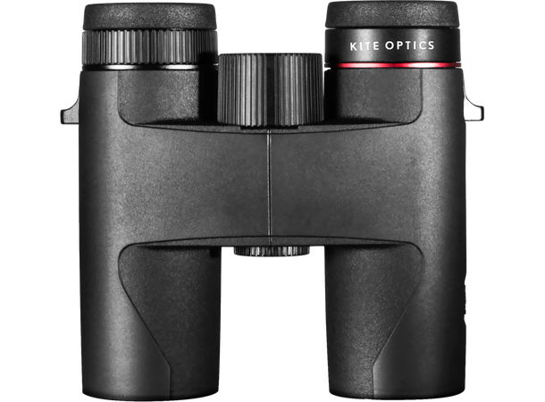 Kite Lynx HD+ 10x30 30 års garanti 