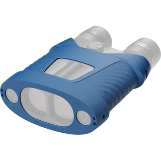 Kite Silicon Jacket APC 42 Marine Blue