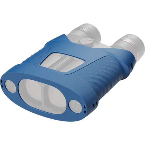 Kite Silicon Jacket APC 42 Marine Blue