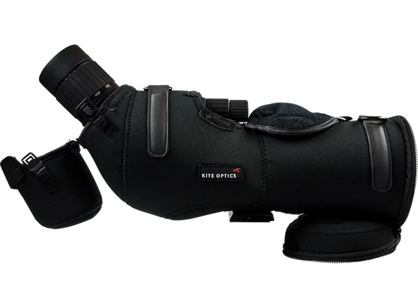 Kite Skua Case SP-65 GEN2 