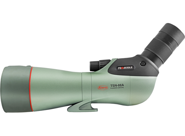 Kowa Spotting scope TSN-88A PROMINAR 25-60xW zoom 