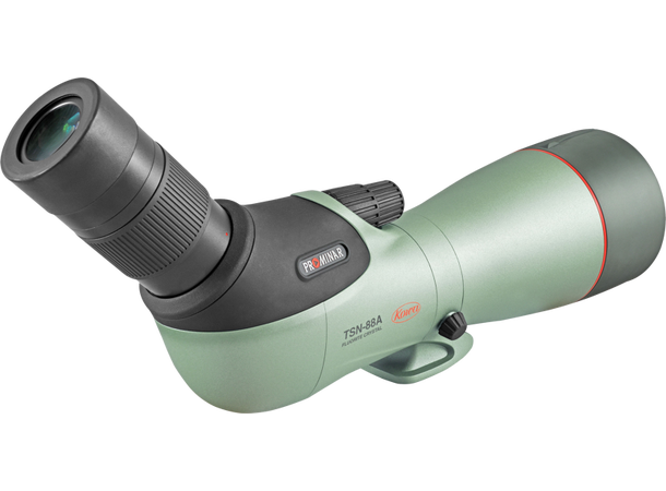 Kowa Spotting scope TSN-88A PROMINAR 25-60xW zoom 