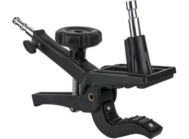 Kupo KCP-500 Large Gaffer Grip 