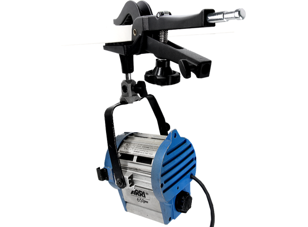 Kupo KCP-500 Large Gaffer Grip 