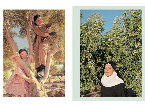LFI Magazine 5.2026 The World of Leica Photography 