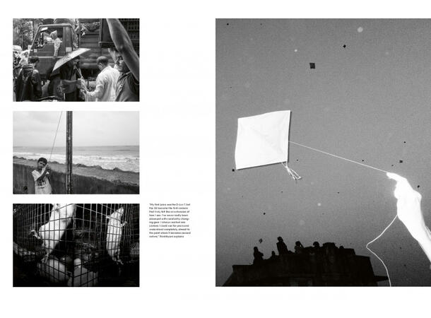 LFI Magazine 5.2026 The World of Leica Photography 