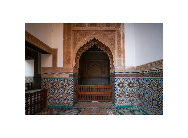 Laowa 10mm f/2.8 Zero-D FF For Nikon Z. Autofocus 