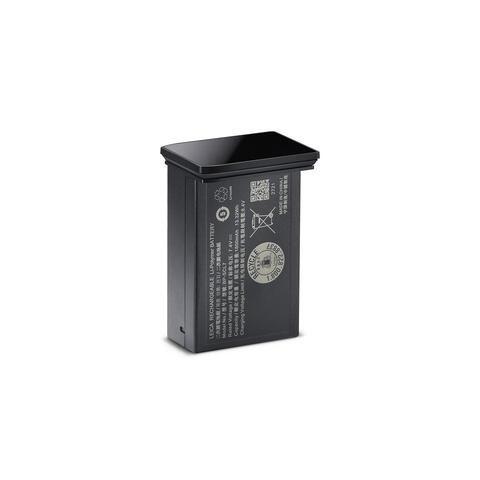 Leica Batteri BP-SCL7 Glossy Sort Farge Batteri til Leica M11 Black Paint
