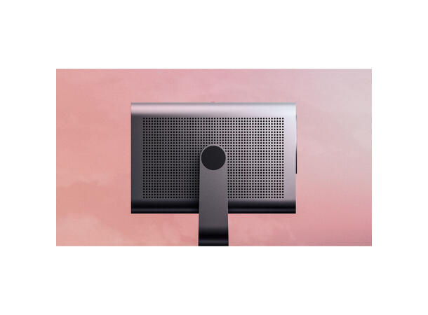 Leica Cine Play 1 3000-Lumen XPR 4K Laser 