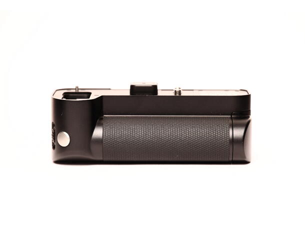 Leica HG-SCL7 batterigrep, BRUKT BRUKT, Se beskrivelse 