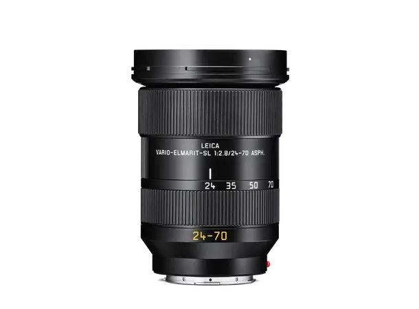 Leica SL3-S Vario Kit 24-70mm 