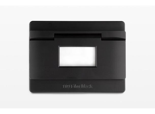 Lomography 110 Film Mask Maske for Digitaliza+ og Digitaliza Max 