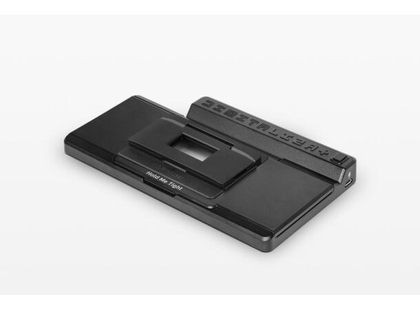 Lomography 110 Film Mask Maske for Digitaliza+ og Digitaliza Max 