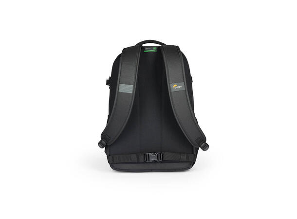 Lowepro Adventura BP 300 III Sort Ryggsekk 