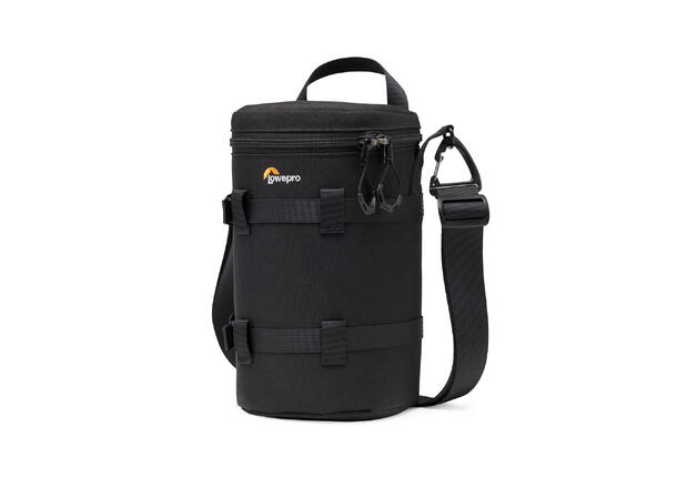 Lowepro ProTactic LCS 12 x 24 III Lens Case 