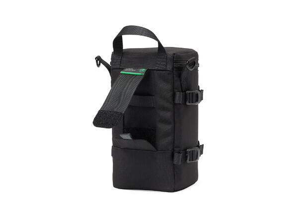 Lowepro ProTactic LCS 12 x 24 III Lens Case 