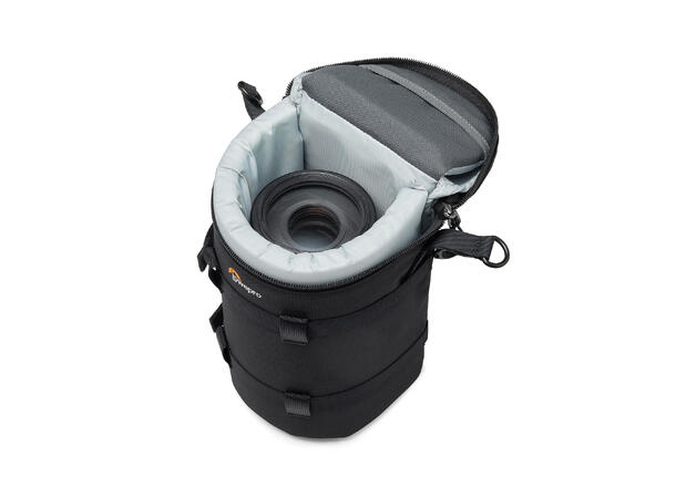 Lowepro ProTactic LCS 12 x 24 III Lens Case 