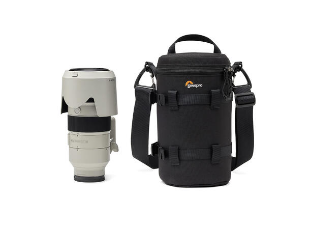 Lowepro ProTactic LCS 12 x 24 III Lens Case 