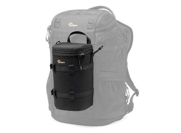 Lowepro ProTactic LCS 12 x 24 III Lens Case 