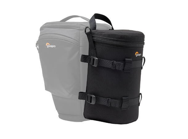 Lowepro ProTactic LCS 12 x 24 III Lens Case 